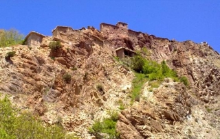 paisajes sorprendentes
